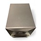 Used ADAM Audio A7V Powered Monitor