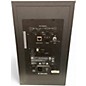 Used ADAM Audio A7V Powered Monitor