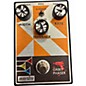 Used Maestro Orbit Phaser Effect Pedal thumbnail
