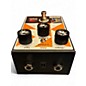 Used Maestro Orbit Phaser Effect Pedal