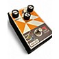 Used Maestro Orbit Phaser Effect Pedal