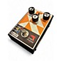 Used Maestro Orbit Phaser Effect Pedal