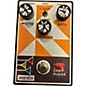 Used Maestro Orbit Phaser Effect Pedal