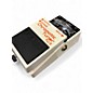 Used BOSS TU3 Chromatic Tuner Pedal