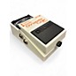 Used BOSS TU3 Chromatic Tuner Pedal