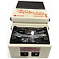 Used BOSS TU3 Chromatic Tuner Pedal