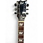 Used BRYSTON LTD. EC256 Vintage Natural Solid Body Electric Guitar