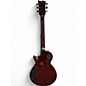 Used BRYSTON LTD. EC256 Vintage Natural Solid Body Electric Guitar