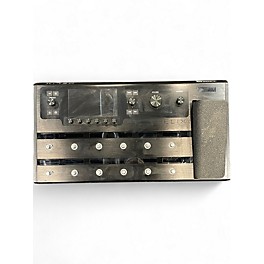 Used Line 6 Helix Effect Processor