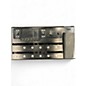 Used Line 6 Helix Effect Processor thumbnail