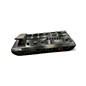 Used Line 6 Helix Effect Processor