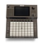 Used Akai Professional FORCE MIDI Controller thumbnail