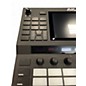 Used Akai Professional FORCE MIDI Controller