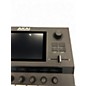 Used Akai Professional FORCE MIDI Controller