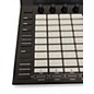 Used Akai Professional FORCE MIDI Controller
