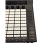 Used Akai Professional FORCE MIDI Controller