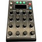 Used Faderfox EC4 MIDI Controller thumbnail
