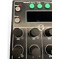 Used Faderfox EC4 MIDI Controller