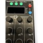 Used Faderfox EC4 MIDI Controller