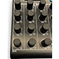 Used Faderfox EC4 MIDI Controller