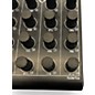 Used Faderfox EC4 MIDI Controller