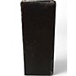 Used MXR RAW DAWG Effect Pedal