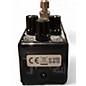 Used MXR RAW DAWG Effect Pedal