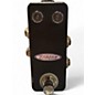 Used Keeley TRUE BYPASS LOOPER Pedal thumbnail