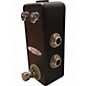 Used Keeley TRUE BYPASS LOOPER Pedal