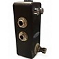 Used Keeley TRUE BYPASS LOOPER Pedal