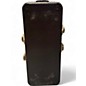 Used Keeley TRUE BYPASS LOOPER Pedal
