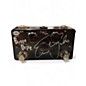 Used EWS BRUTE DRIVE Effect Pedal thumbnail