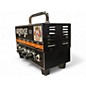 Used Orange Amplifiers Micro Dark 20W Tube Guitar Amp Head thumbnail