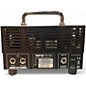 Used Orange Amplifiers Micro Dark 20W Tube Guitar Amp Head