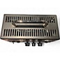 Used Orange Amplifiers Micro Dark 20W Tube Guitar Amp Head