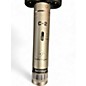 Used AKG C214 Condenser Microphone thumbnail