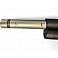 Used AKG C214 Condenser Microphone