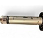 Used AKG C214 Condenser Microphone
