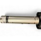 Used AKG C214 Condenser Microphone