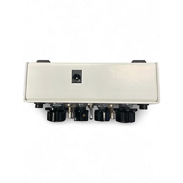 Used Joyo D-Seed II Pedal