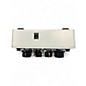 Used Joyo D-Seed II Pedal