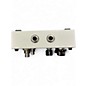 Used Joyo D-Seed II Pedal