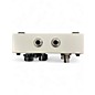 Used Joyo D-Seed II Pedal