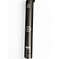 Used AKG P170 Project Studio Condenser Microphone thumbnail