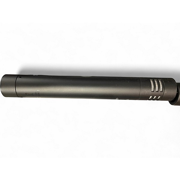 Used AKG P170 Project Studio Condenser Microphone