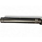 Used AKG P170 Project Studio Condenser Microphone