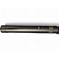 Used AKG P170 Project Studio Condenser Microphone