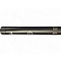 Used AKG P170 Project Studio Condenser Microphone