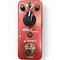 Used Donner Morpher Effect Pedal thumbnail