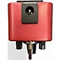 Used Donner Morpher Effect Pedal